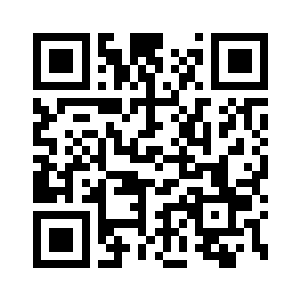 在一次次的对撞当中二维码生成