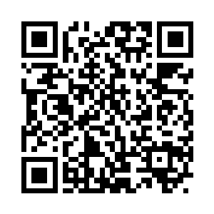 在一次次轮回中审视自己丑陋而畸形的心灵二维码生成