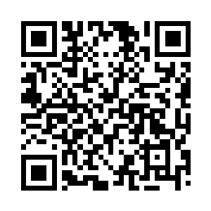 在一次游历中听说凌云星有仙府出世二维码生成