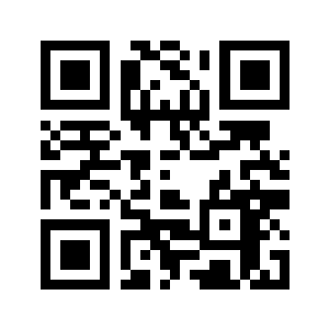 在一次燕京召开的二维码生成