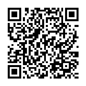 在一次由四支护卫舰队联合执行的超大规模战略物资运输任务中二维码生成