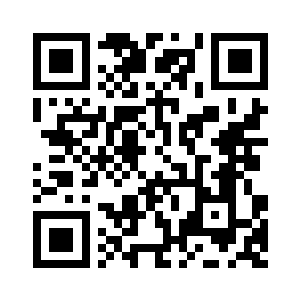 在一次非常偶然的场合得到的二维码生成