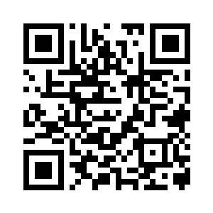 在一段冗长的歌舞和VCR之后二维码生成