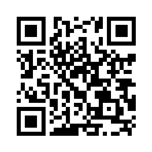 在一段段的化为灰烬……二维码生成