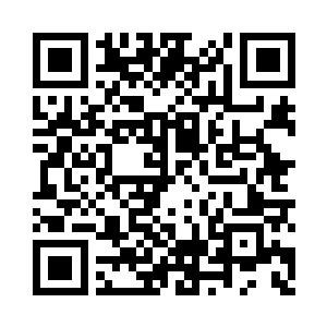 在一段炫目的群舞和激昂的合唱过后二维码生成