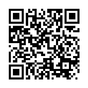 在一片中海西郊的荒凉靠丘陵地带二维码生成