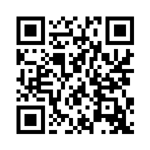 在一片璀璨的背影里二维码生成