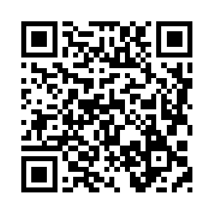 在一片的一百三十万美元金枪鱼的报道声中二维码生成