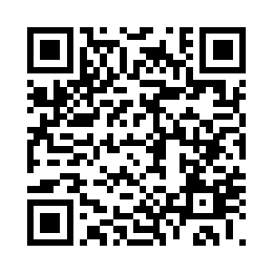 在一片稳定的热源以及安心的感觉里二维码生成