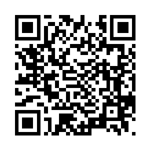 在一片骂声之中微弱的喊了两嗓子以外二维码生成