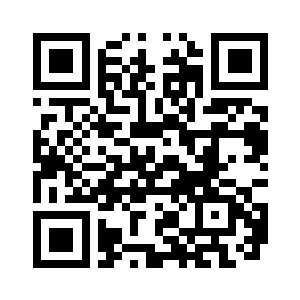 在一片鲜红之中慢慢的化出身形二维码生成