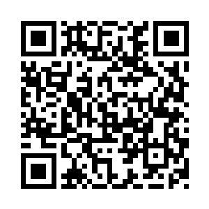 在一百人当中可以说是极为靠后的存在二维码生成