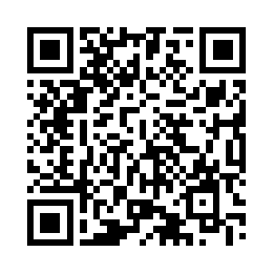 在一真那些卖给黑市买主的初代吸血鬼二维码生成
