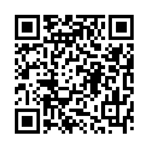 在一瞬间便将王残的气势给狠狠的轰了回去二维码生成