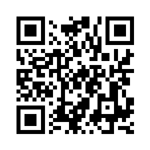 在一瞬间变得苍白至极二维码生成