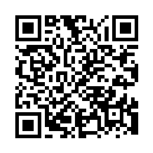 在一瞬间就被风火两条巨龙绞杀在里面二维码生成