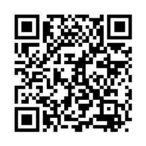 在一瞬间怒火简直要从天庭盖当中冒出来二维码生成