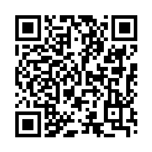 在一瞬间提升到十四五岁少年的程度二维码生成