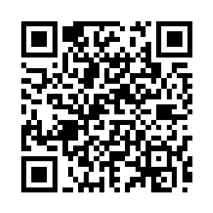 在一瞬间砰砰砰与那傀儡连续对撞了十数拳二维码生成