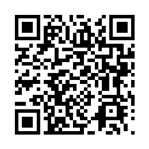 在一瞬间那几个黑影人便是被封印了起来二维码生成