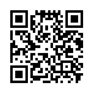 在一瞬间都冒出了簇簇火花二维码生成