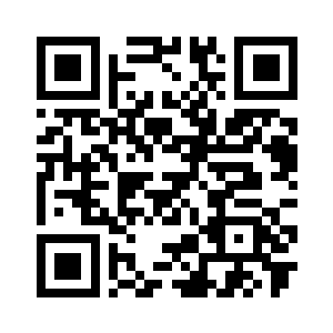 在一瞬间降落在了试炼塔上二维码生成