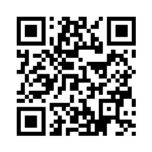 在一群人的注视中离开二维码生成