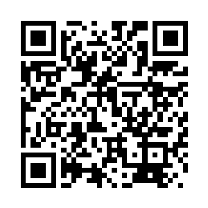 在一群初中毕业的厂妹里很有优势二维码生成