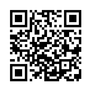 在一群同样下贱的脏鬼之间厮混二维码生成