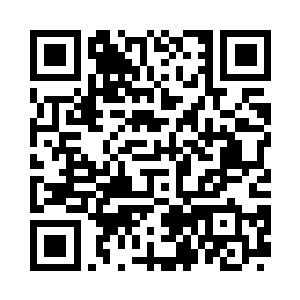 在一群白色之中却是显得格外的耀眼二维码生成