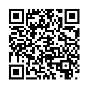 在一群这个世界上最擅长长跑的人指导下二维码生成