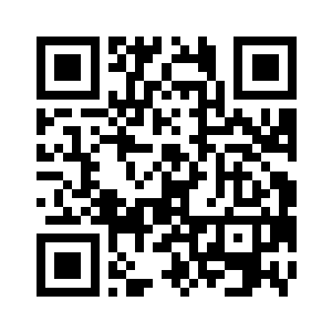 在一股强悍的力量的轰击下二维码生成