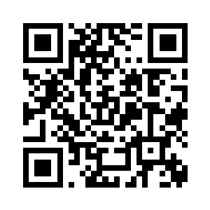 在一股稳健雄浑的巨力推动下二维码生成