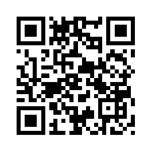 在一股股强横意志的冲击下二维码生成