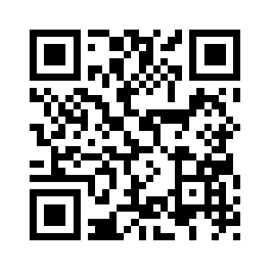 在一般人眼里至尊符箓威力不弱二维码生成