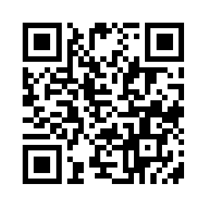 在一般的地面标准状况下二维码生成