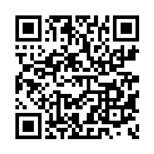 在一起去疯马酒吧欣赏表演的时候就被说服了二维码生成