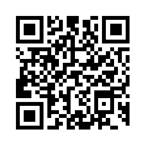 在一起商量事情的机会啦二维码生成