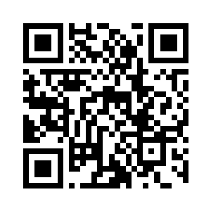 在一起小声讨论着父亲的病情二维码生成