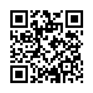 在一起用了晚饭便到园子里散步二维码生成