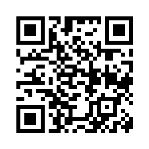 在一起的确很是般配羡煞众人二维码生成