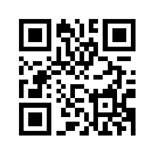 在一起言谈甚欢二维码生成