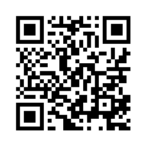 在一辆加长的林肯车上二维码生成