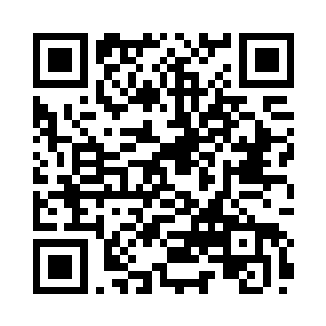 在一边一个小鲜肉捶肩的美妙享受中眯着眼想二维码生成