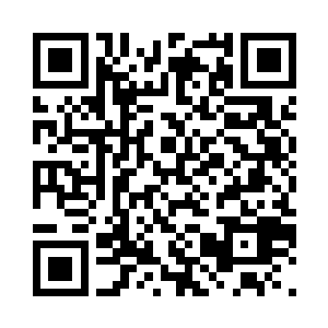 在一边原本因为陈叔感动恐惧的萧雨二维码生成