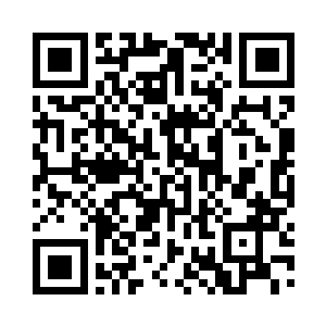 在一边听着的欢喜哥说不得意那是不可能的二维码生成