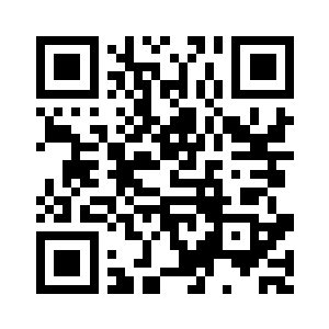 在一边宋绝眼见叶离已动二维码生成