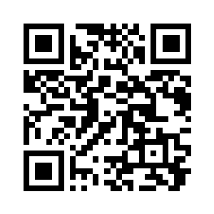 在一边的云思凡也是笑了笑二维码生成