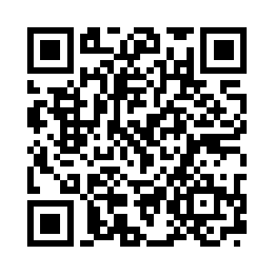 在一边的其他人听着禹庆雨下达的撤退命令二维码生成