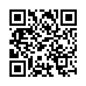 在一边的卡奴基斯听着苏凡的话二维码生成